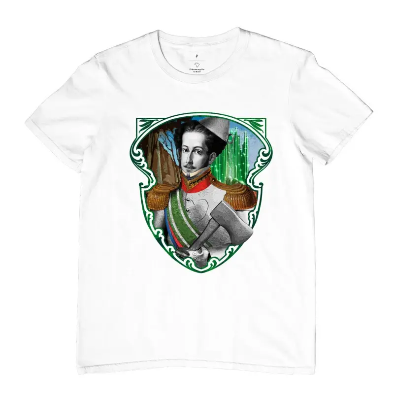 Preciso de um coração