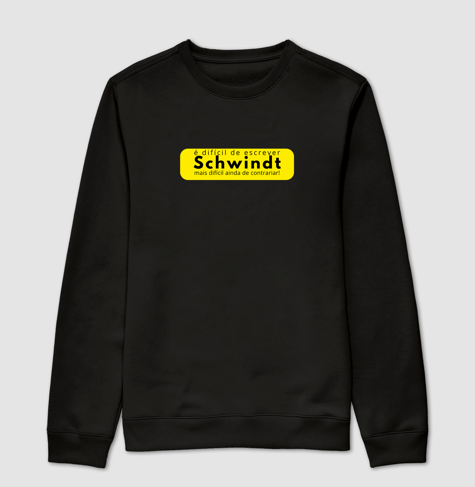 Schwindt 