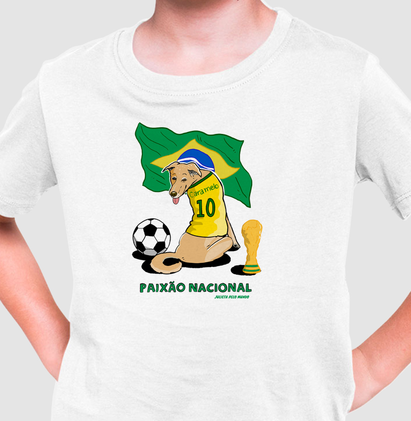 Camisa 0