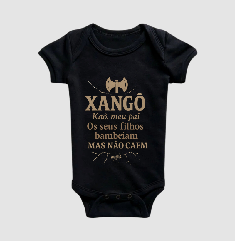 Kaô