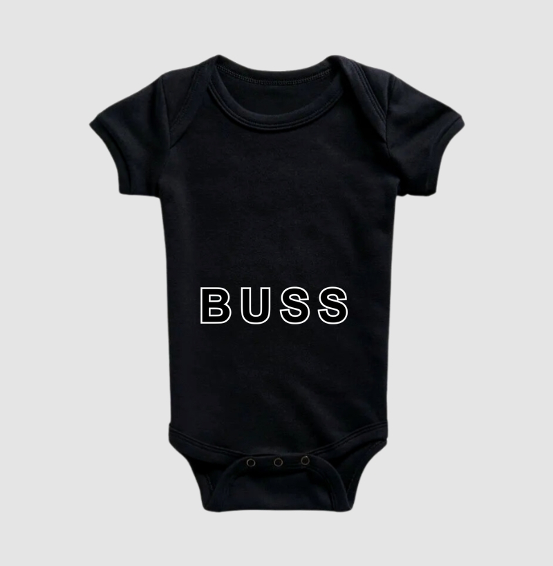Buss 