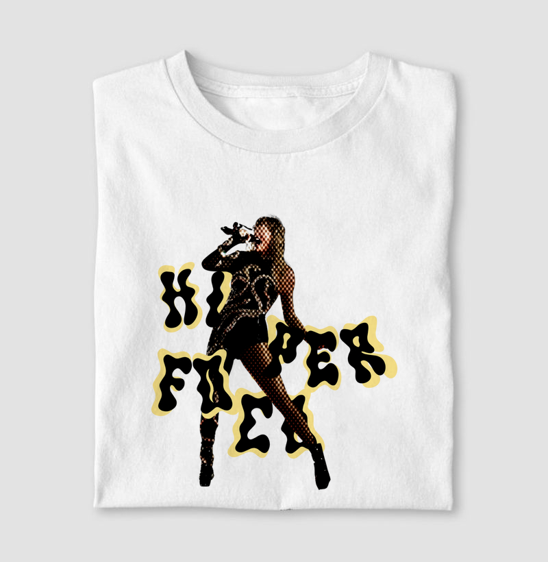 Hiperfoco: Reputation