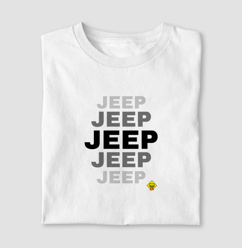 Jeep 3