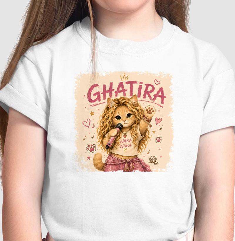 Ghatira 2