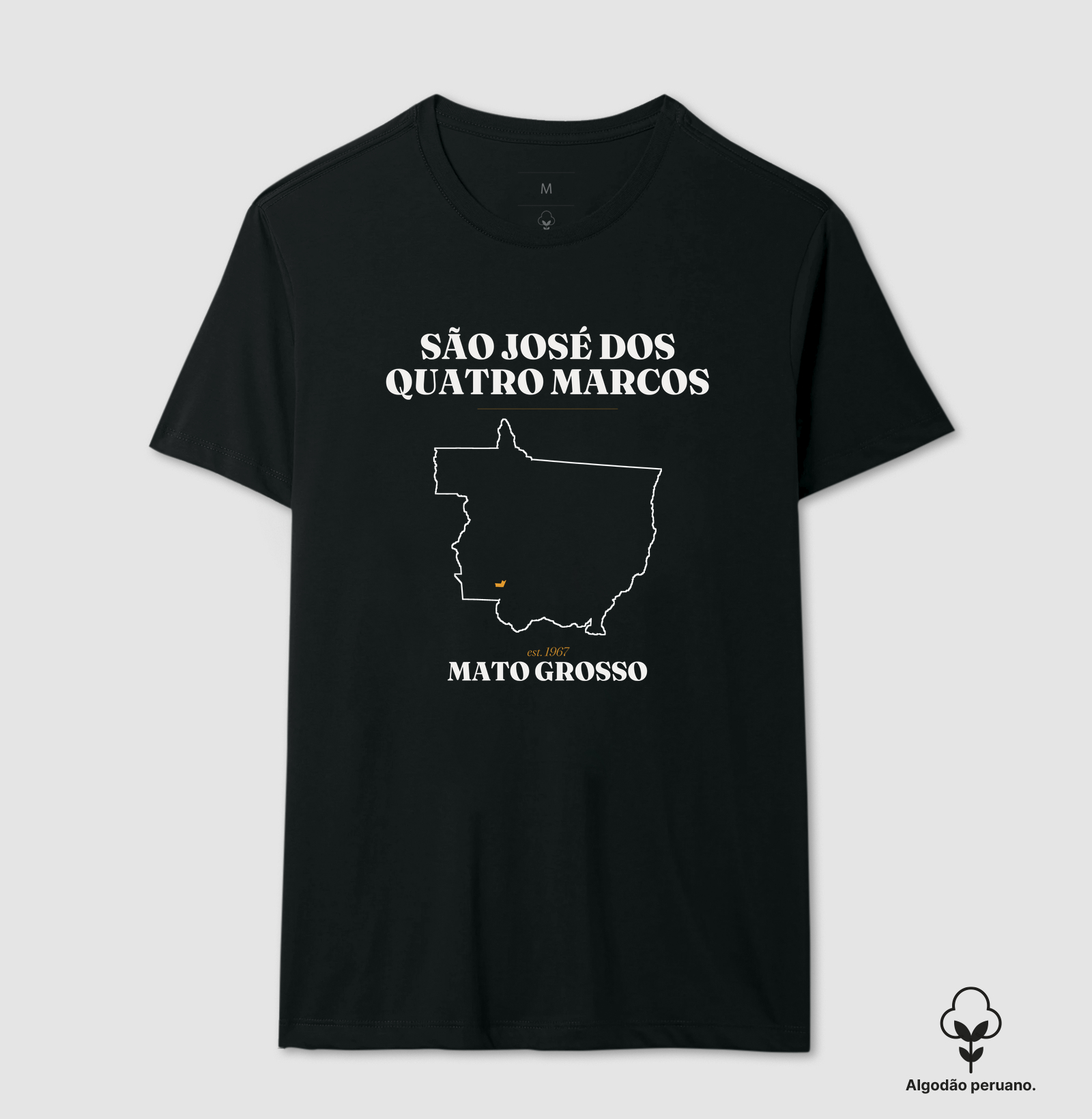 Camisa 0