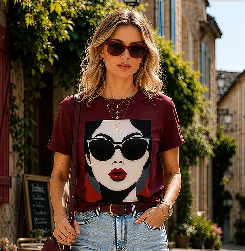 Margot