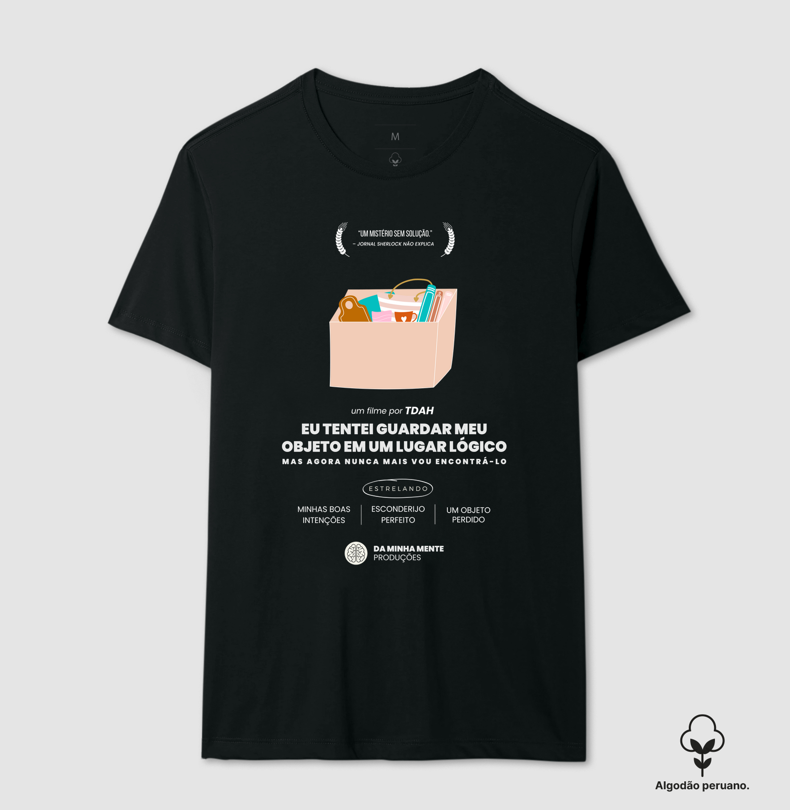 Camisa 0