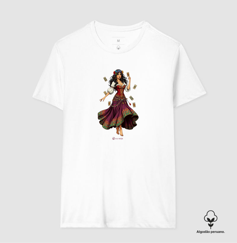 Camisa 0