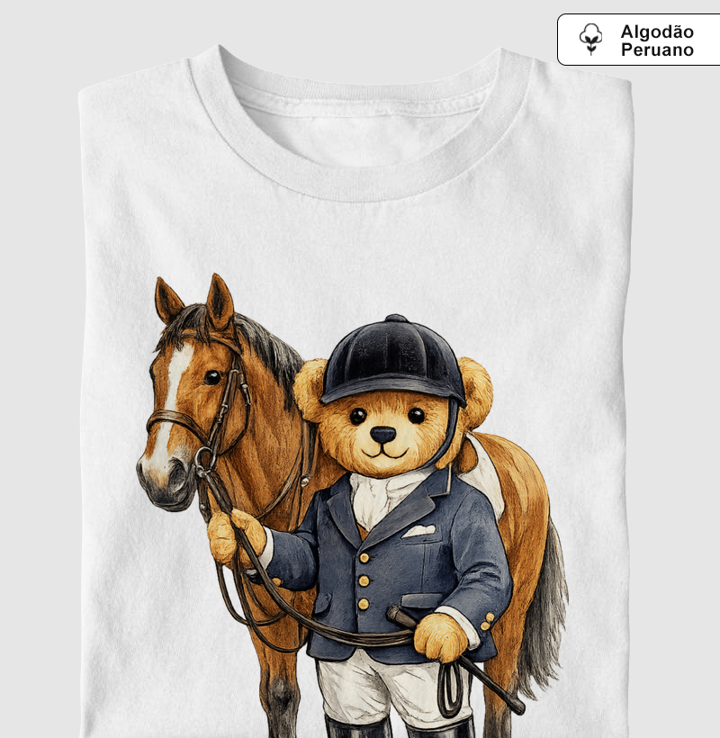 Bear adulto 