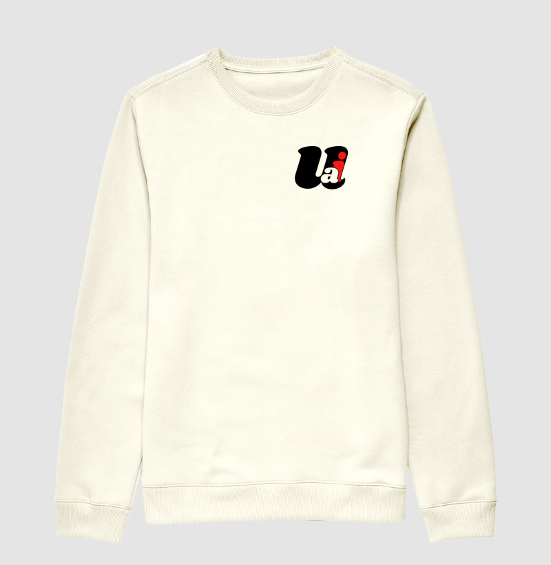 UAI
