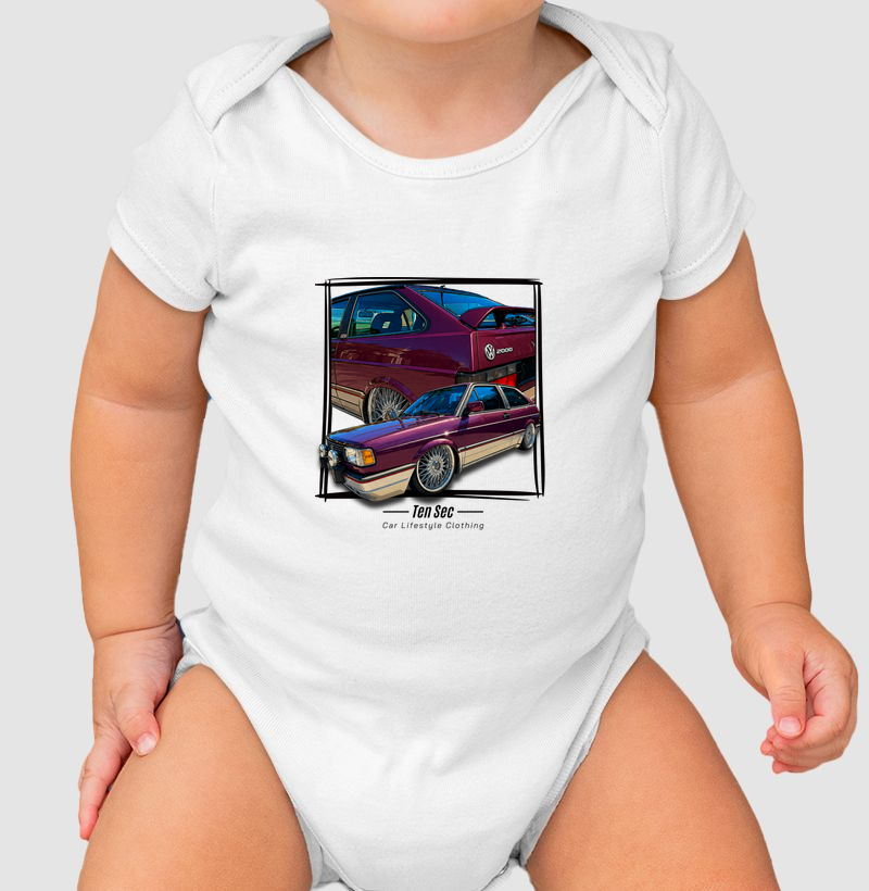 Cn Gol Gti Quadrado v.2