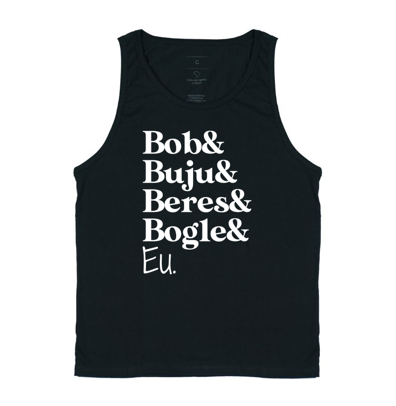 Roots Legends