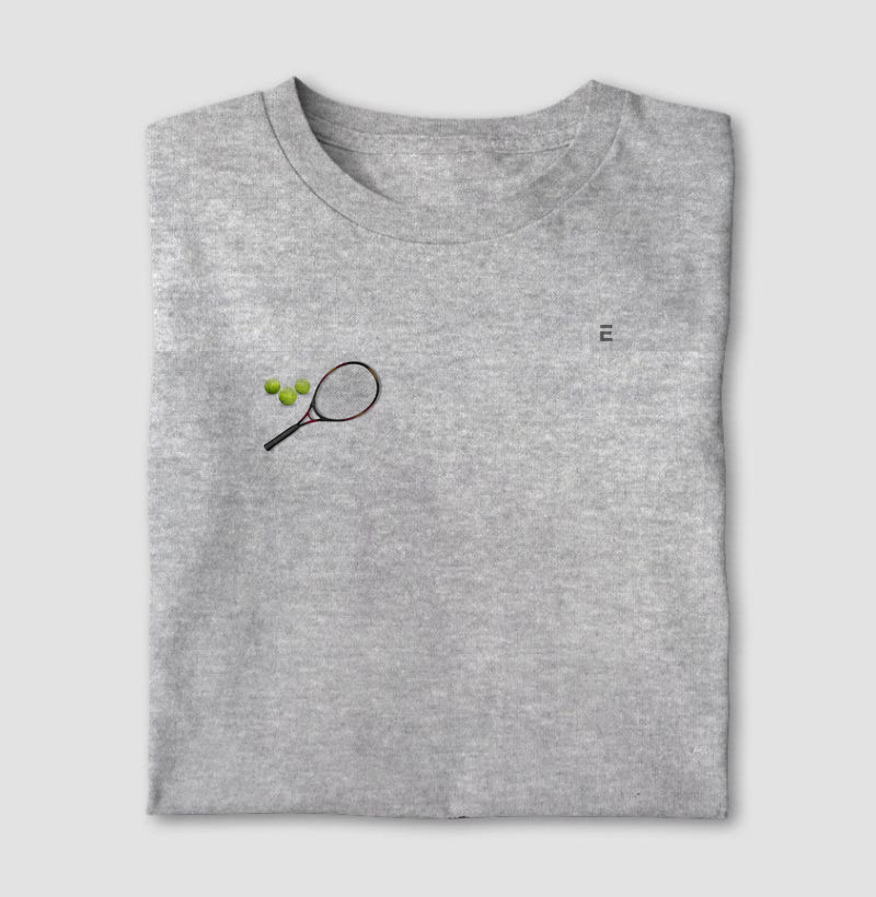 tênis masculina