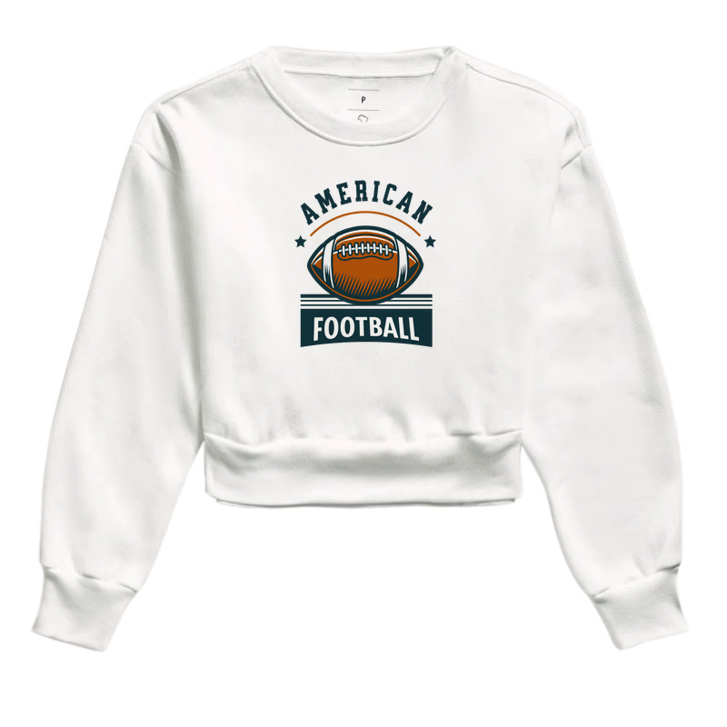 American Football