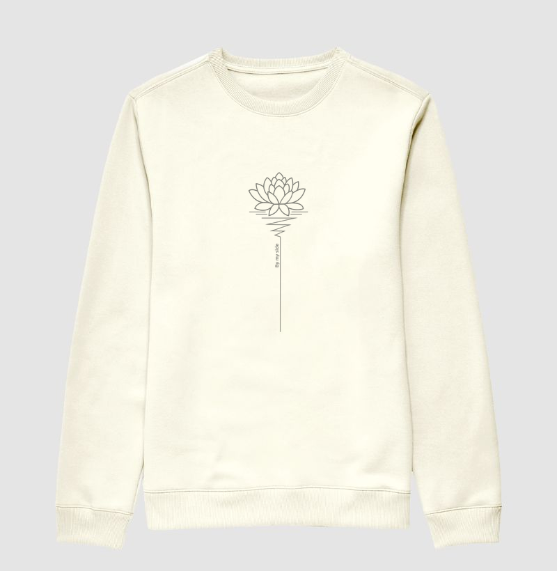 Flor de Lótus
