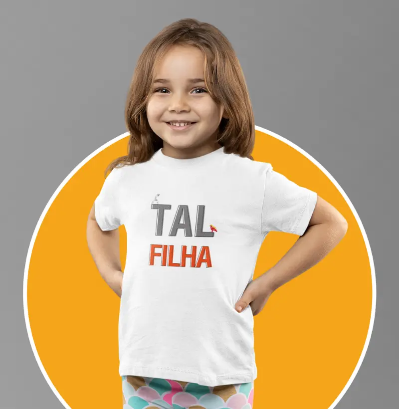 Tal Filha