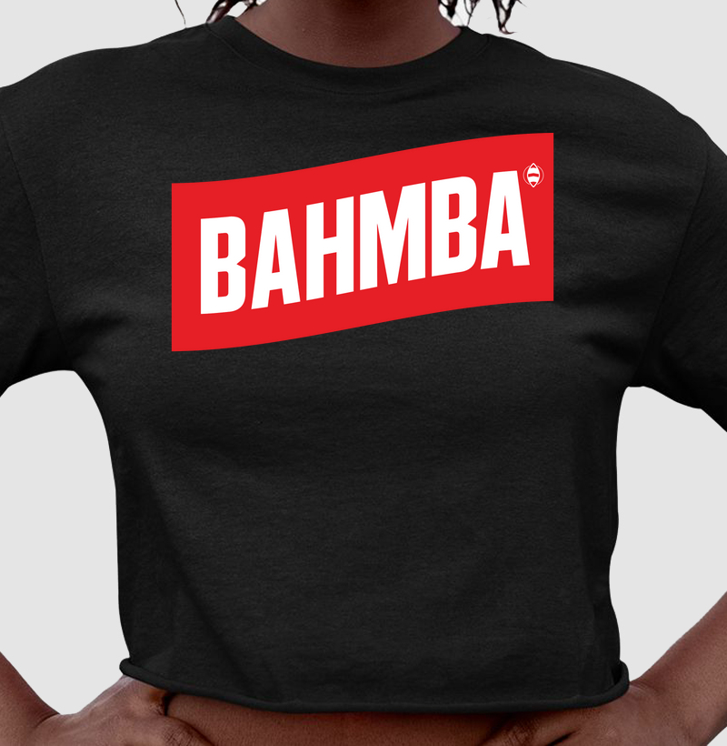 BAHMBA