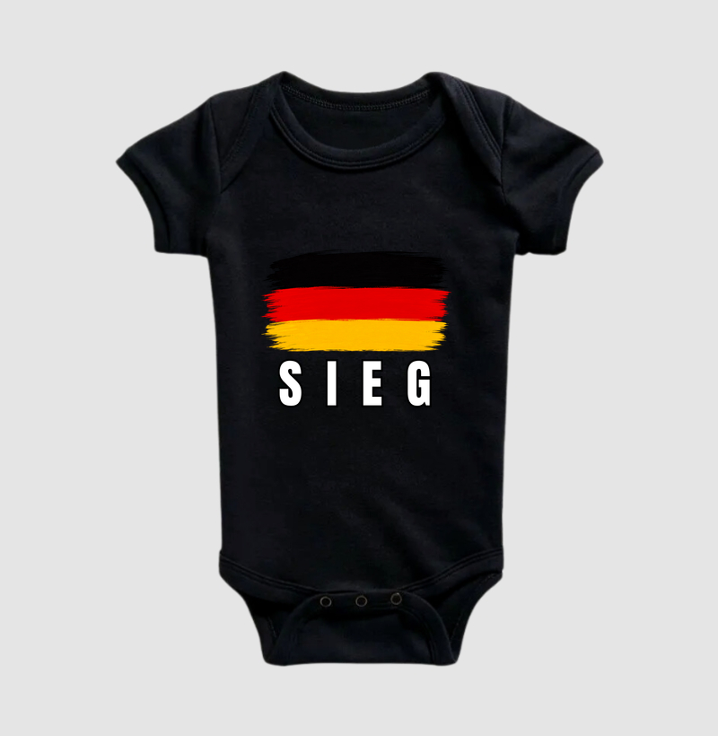 Sieg