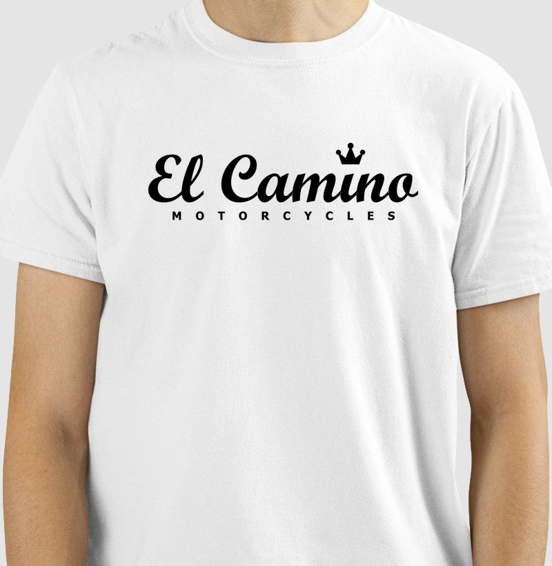 El Camino Logo