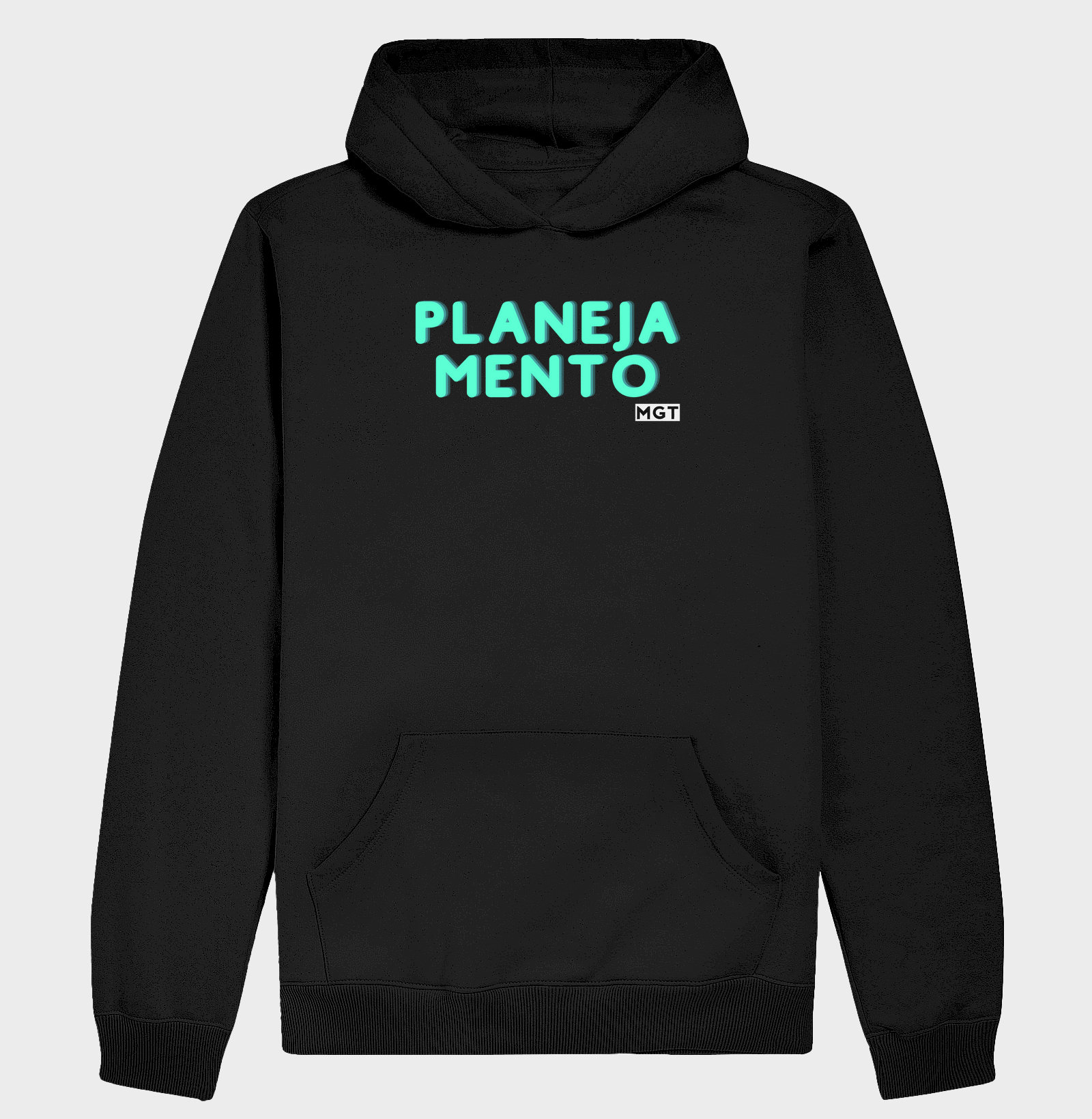 PLANEJAMENTO