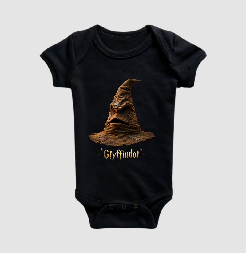 Gryffindor