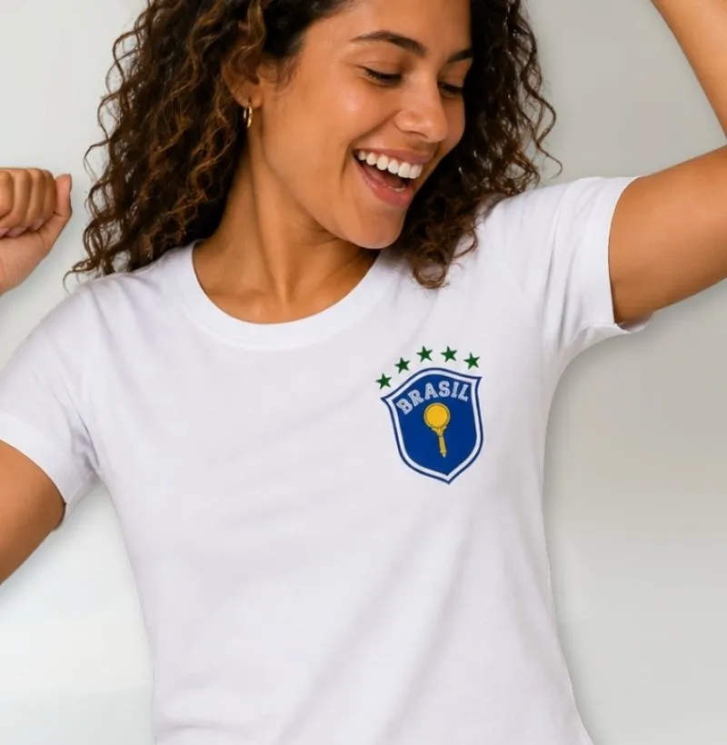 Escudo Brasil Oxum