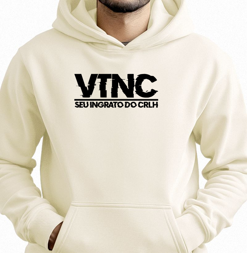 VTNC