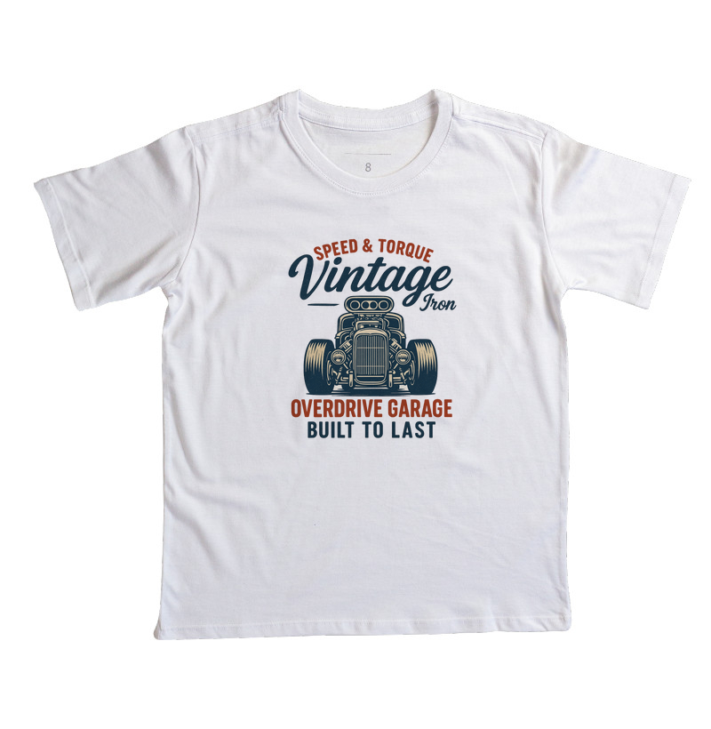 vintage-speed-torque-camiseta-overdrive-garage