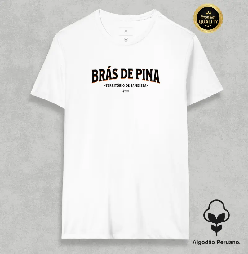 Brás de Pina