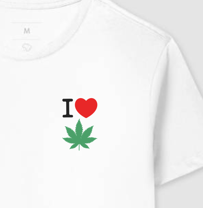 I LOVE - Pocket Edition