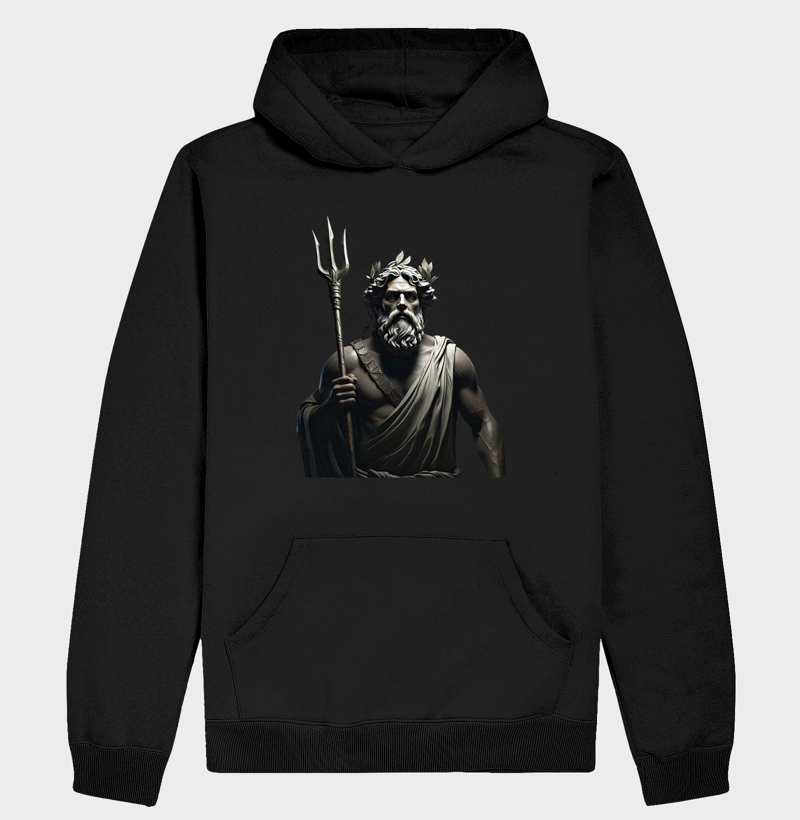 POSEIDON