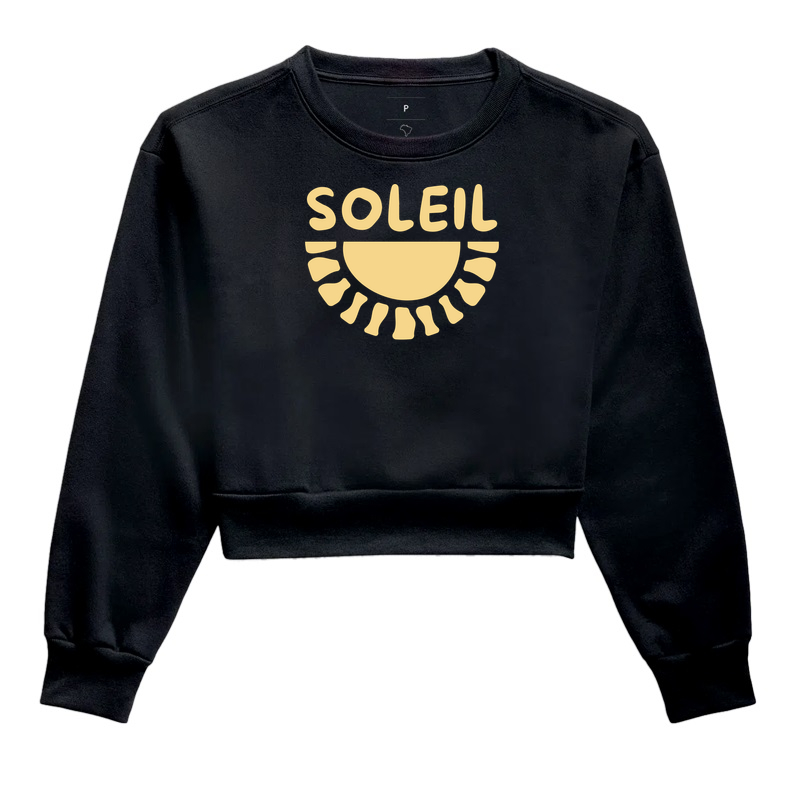 Soleil