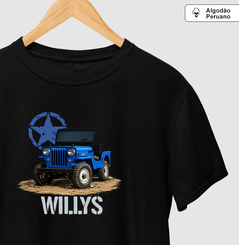 Camisa 0