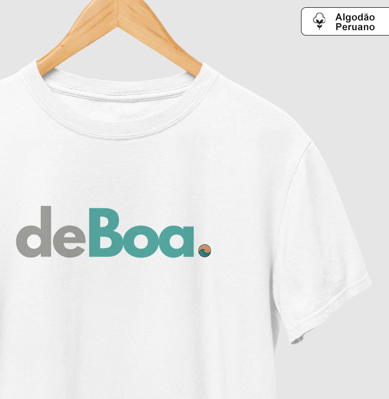 deBoa