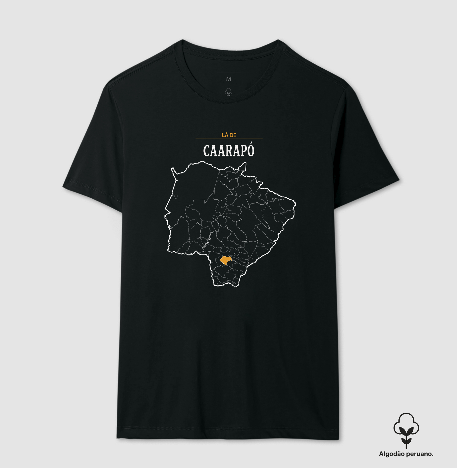 Camisa 0