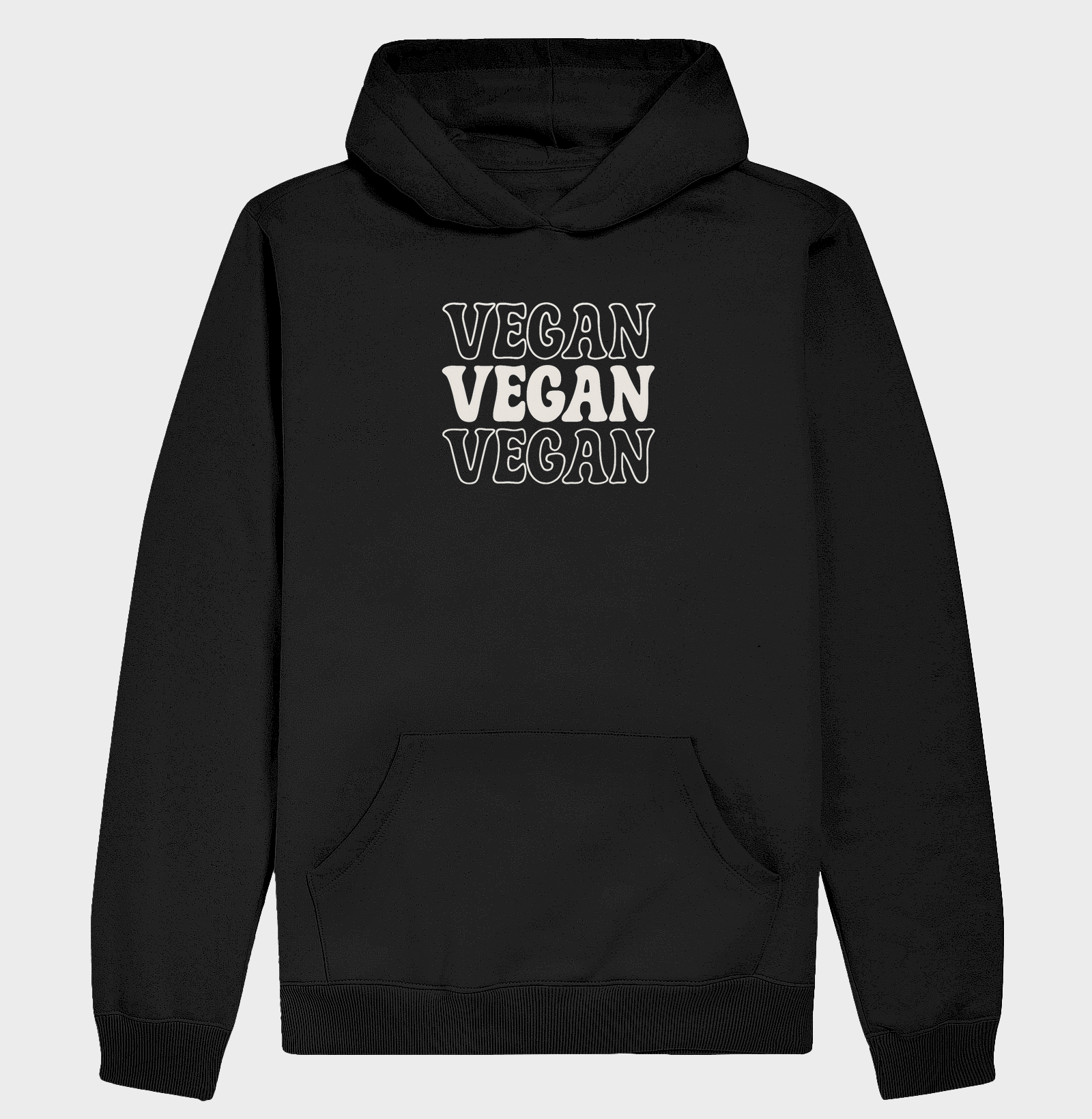 Vegan Vegan Vegan