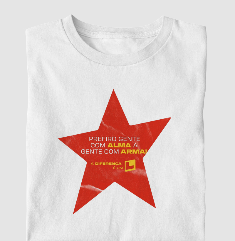 Radicalize 9