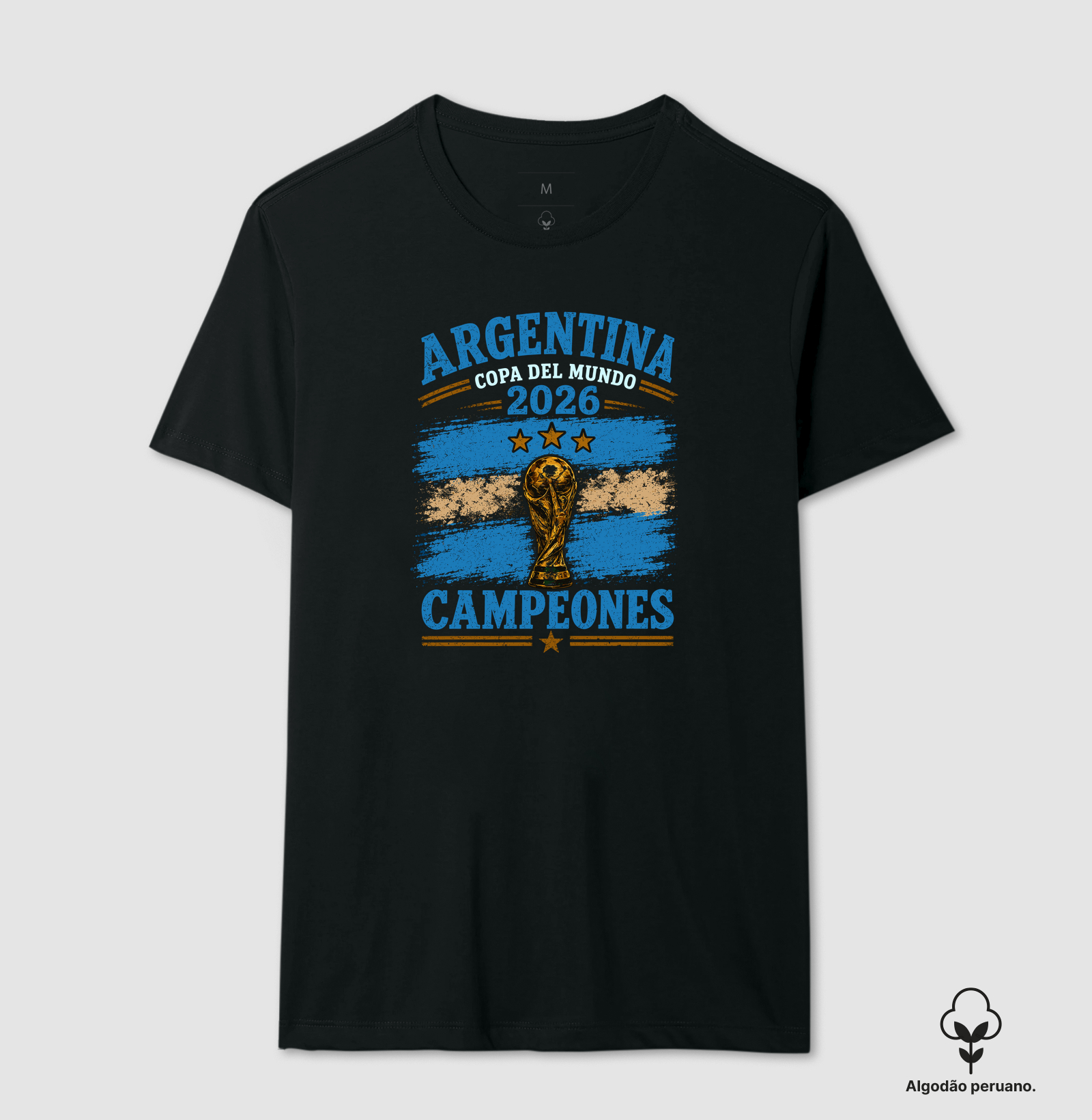 Camisa 0