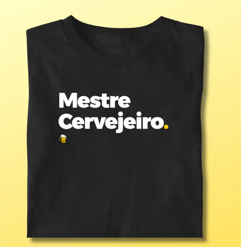 Mestre Cervejeiro