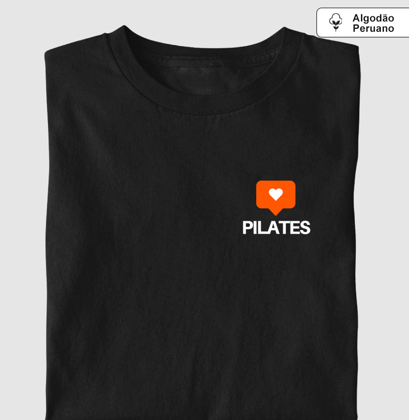 Amo pilates