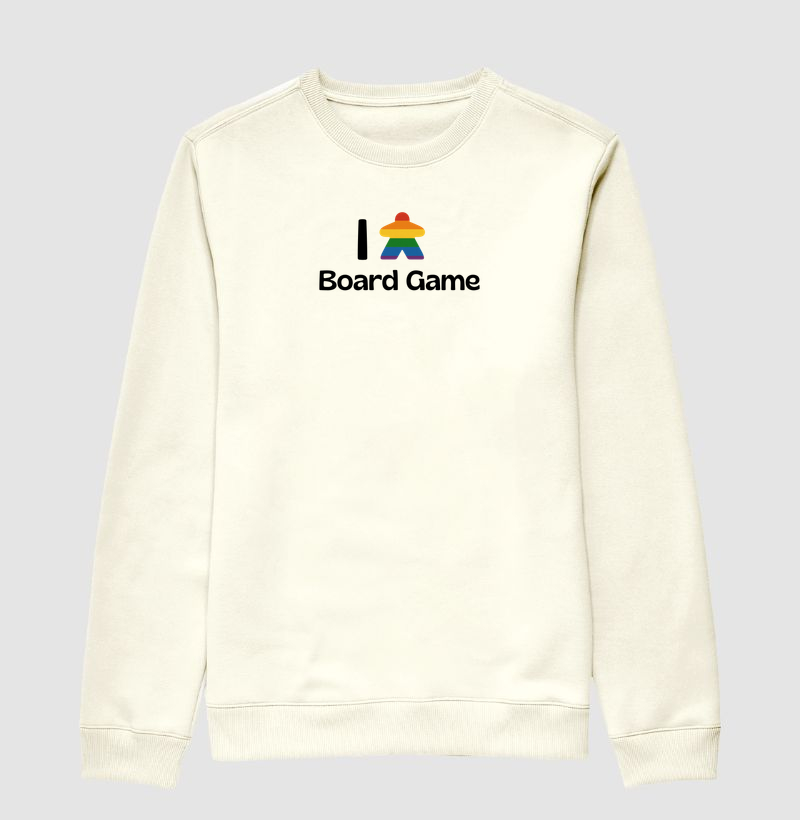 Camiseta Pride