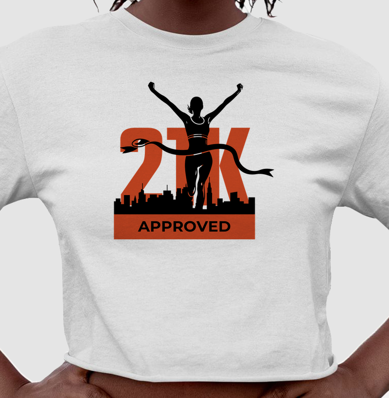 Cropped - 21k Approved