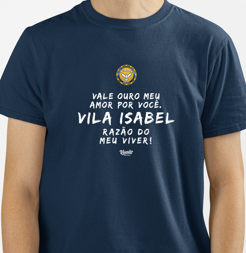 Vale Ouro