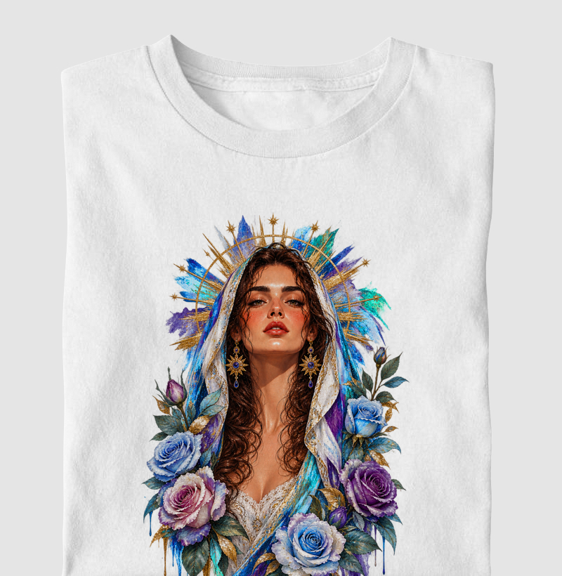 Efigênia