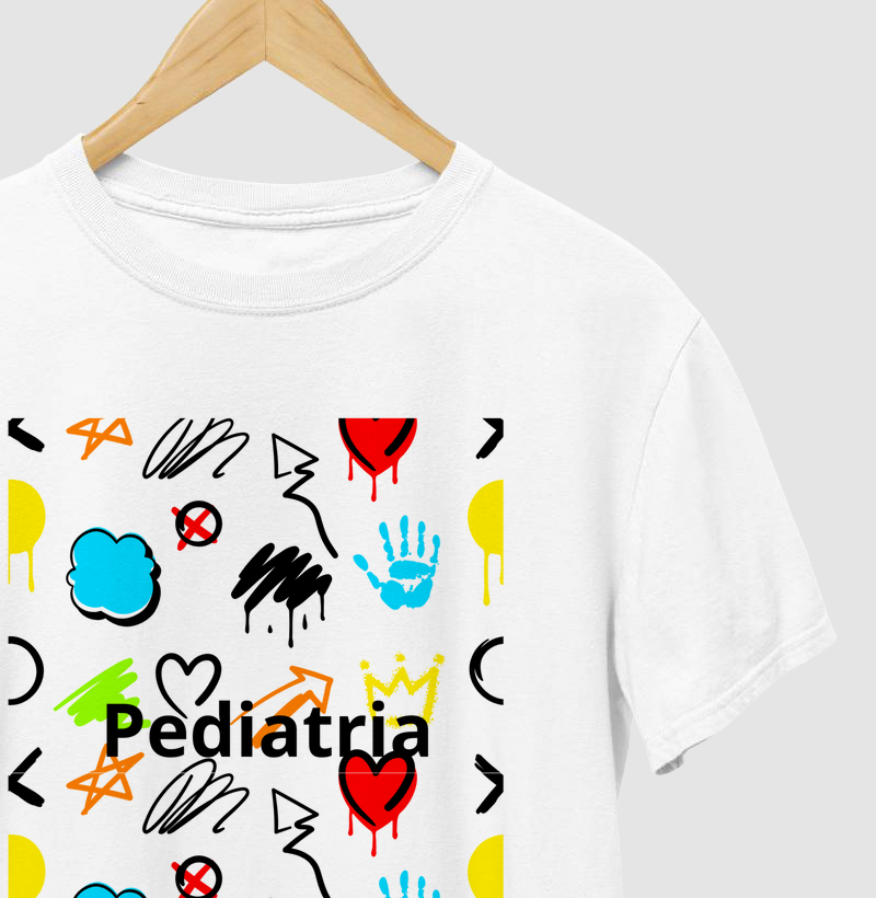 Pediatria