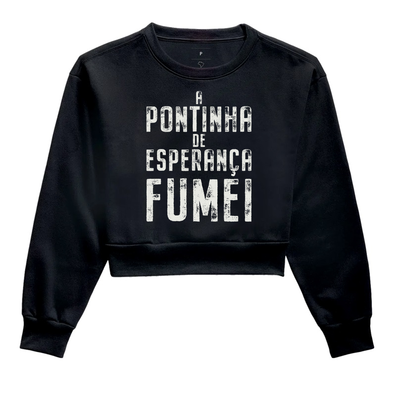 Pontinha de Esperança