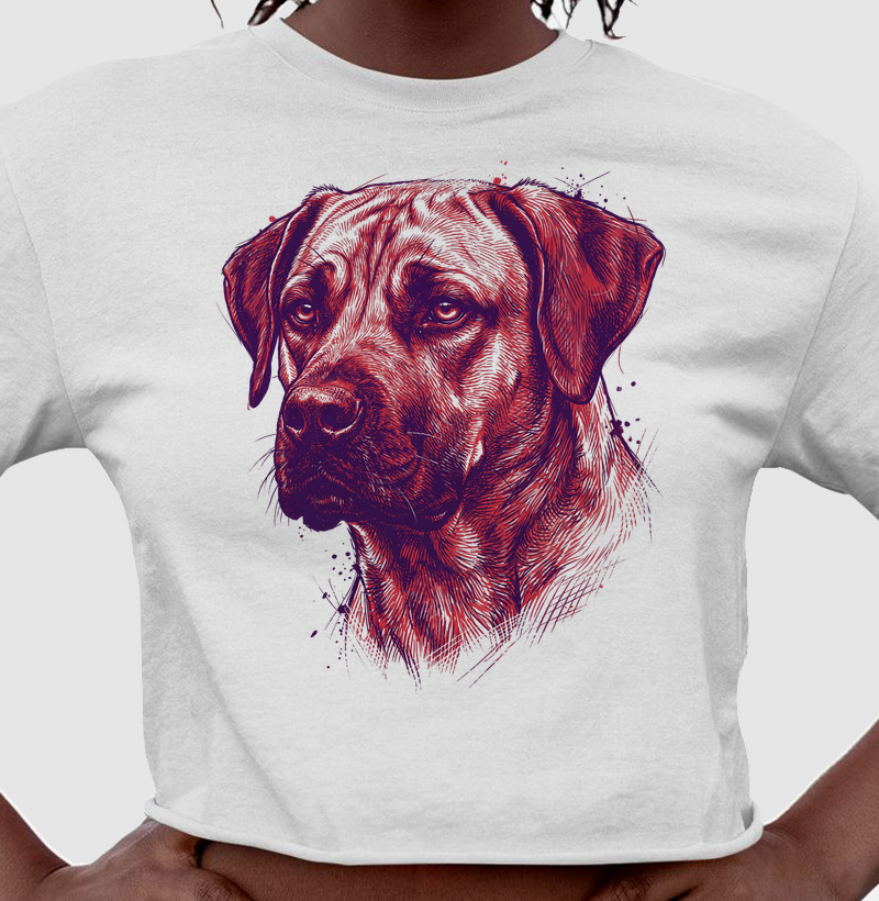 Terra Gaúcha - O Cimarrón Uruguaio