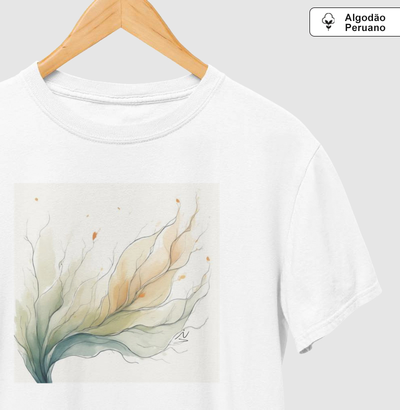 ESSÊNCIA FLUIDA NATURAL