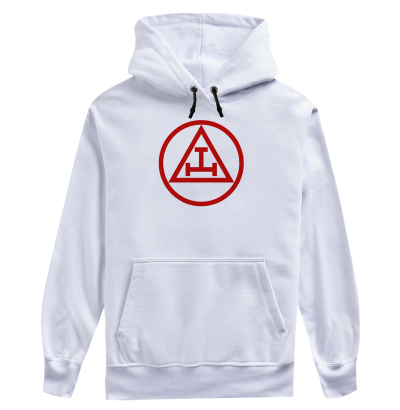 Moletom Premium Arco Real 7 - Mr. GADU