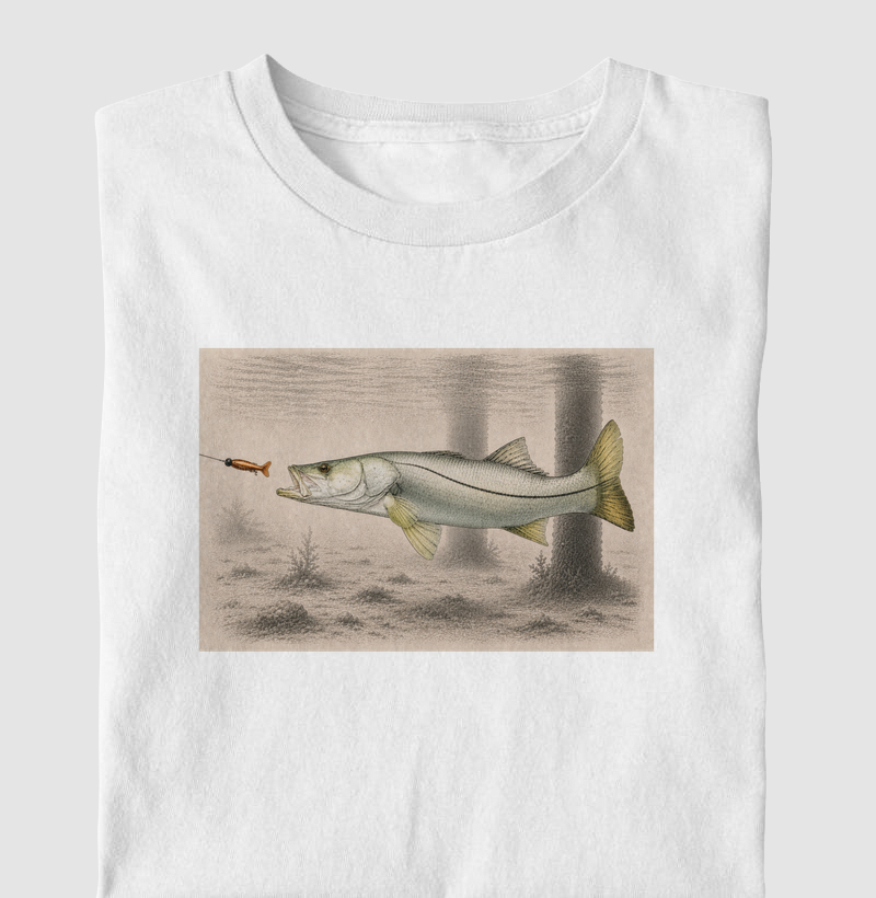 Snook Edition